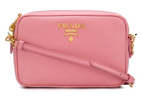 buy prada handbag uk|prada handbags under 1000.